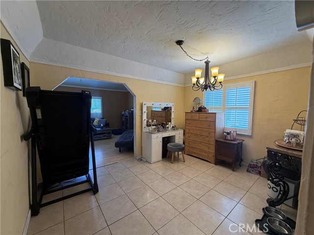 Image 1 of 27 For 516 Brand Boulevard
