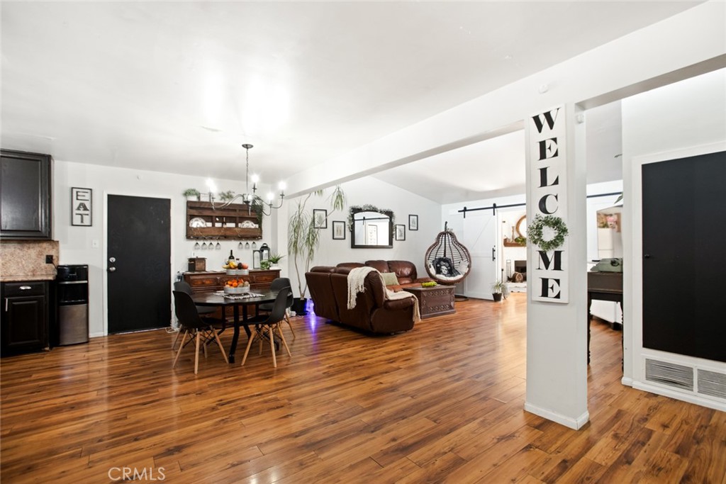 MLS #PW25238617 image #3