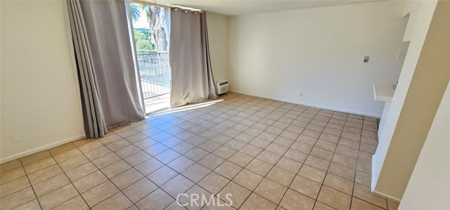 Detail Gallery Image 10 of 21 For 206 N Park View St #104,  Los Angeles,  CA 90026 - 0 Beds | 1 Baths