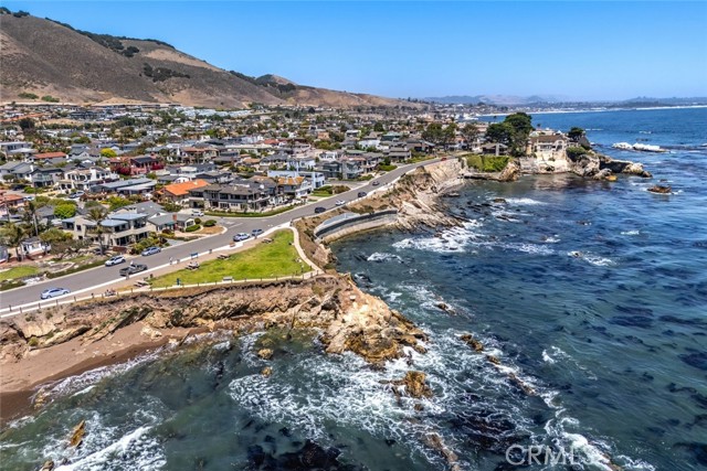 120 Montecito Avenue, Pismo Beach CA: https://media.crmls.org/medias/9e4e47a7-e902-4ed2-9c5e-909da427d0b6.jpg