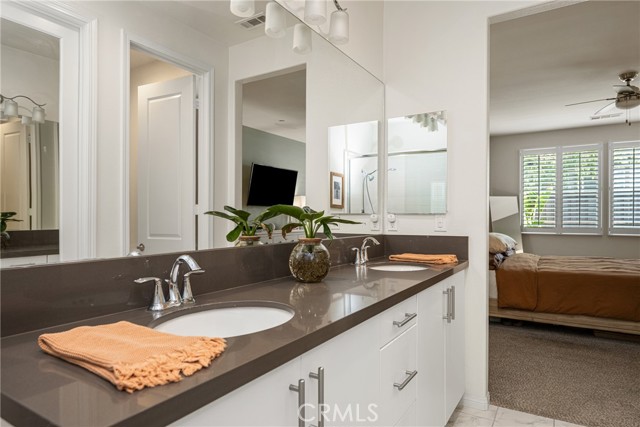 Detail Gallery Image 32 of 49 For 4782 E Washington Ave, Orange,  CA 92869 - 3 Beds | 2 Baths