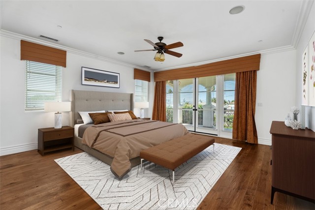 Detail Gallery Image 27 of 52 For 26509 via Sacramento, Dana Point,  CA 92624 - 5 Beds | 5 Baths