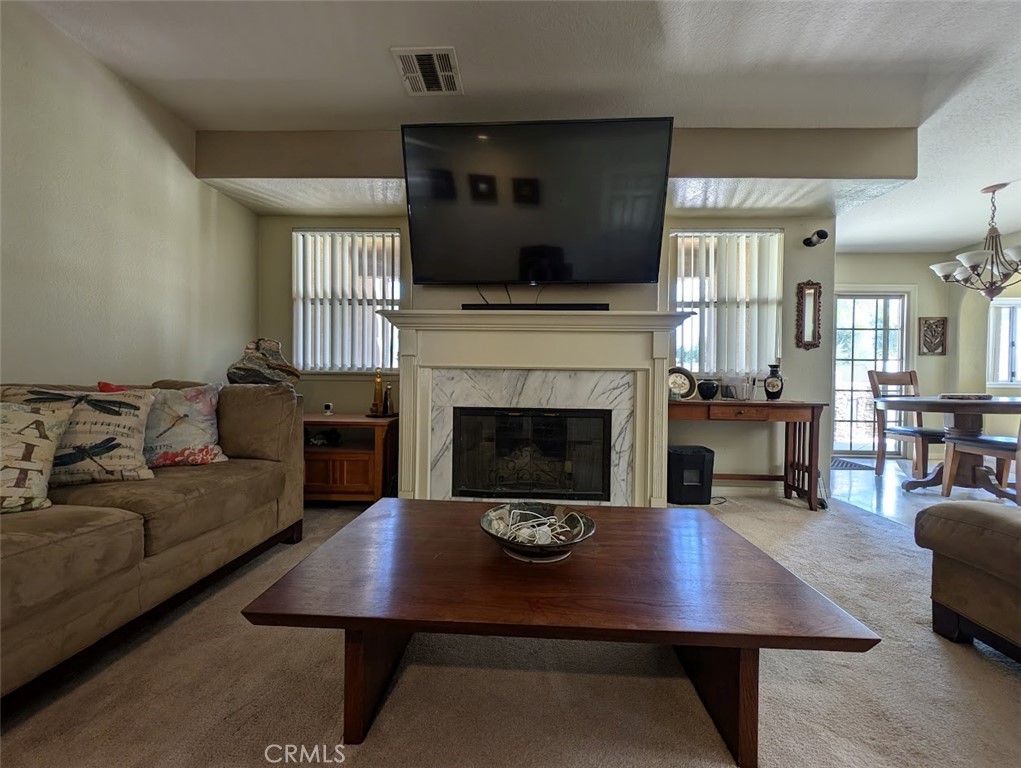 MLS #CV24201139 img 28