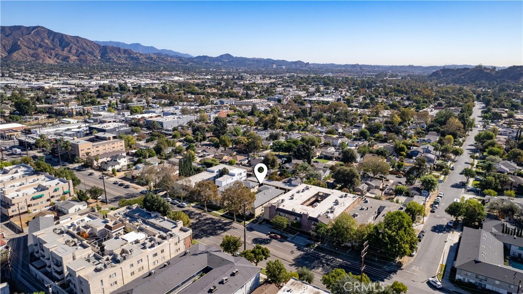 360 W Alameda AvenueBurbank img 27