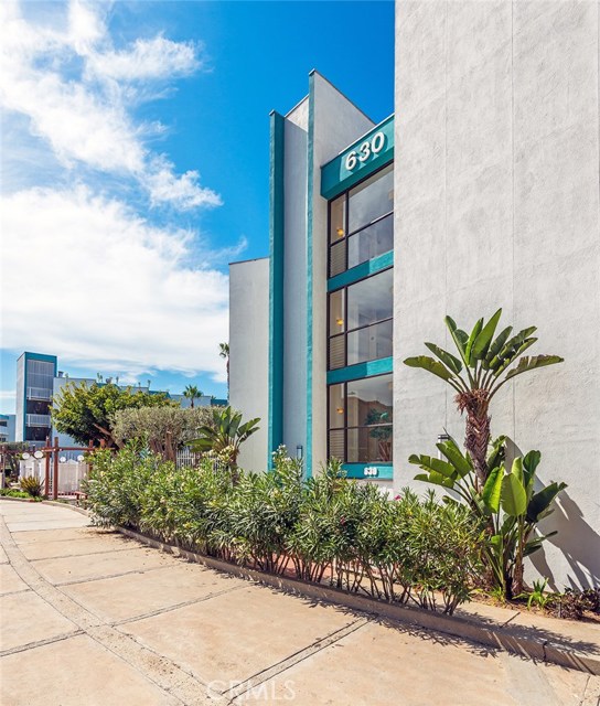 630 The Village, Redondo Beach, California 90277, 1 Bedroom Bedrooms, ,1 BathroomBathrooms,Residential,Sold,The Village,SB16704809 630 The Village, Redondo Beach, California 90277, 1 Bedroom Bedrooms, ,1 BathroomBathrooms,Residential,Sold,The Village,SB16704809