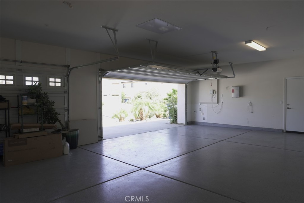 MLS #IG25153437 image #63