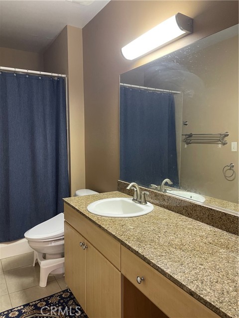 Detail Gallery Image 12 of 19 For 388 E Ocean Bld #718,  Long Beach,  CA 90802 - 2 Beds | 2 Baths