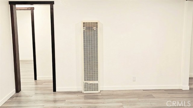 672 N 17TH, Banning CA: https://media.crmls.org/medias/9e4e6842-0ae5-41ab-bde0-c92eea7f9931.jpg