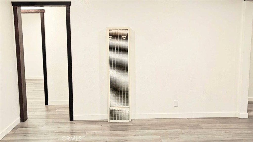 MLS #IV25236778 image #7