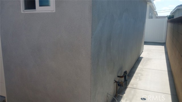 Detail Gallery Image 27 of 38 For 1907 W 154th Pl #B,  Gardena,  CA 90249 - 1 Beds | 1 Baths