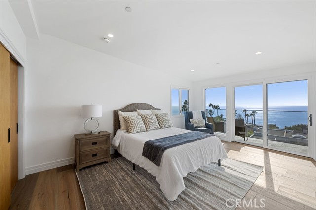 Detail Gallery Image 30 of 42 For 723 Balboa Ave, Laguna Beach,  CA 92651 - 4 Beds | 4 Baths