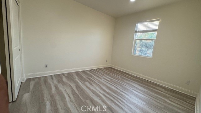345 W Saint Andrews Street, Ontario CA: https://media.crmls.org/medias/9e4e9297-c5e2-4cdd-9303-ffaf4297d212.jpg