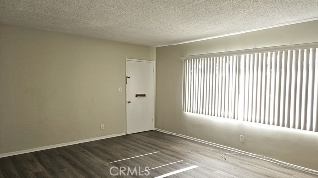 Detail Gallery Image 7 of 12 For 9463 Workman Ave, Temple City,  CA 91780 - 2 Beds | 1 Baths