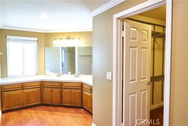 Detail Gallery Image 26 of 43 For 1035 English Oaks, Arcadia,  CA 91006 - 4 Beds | 2/1 Baths