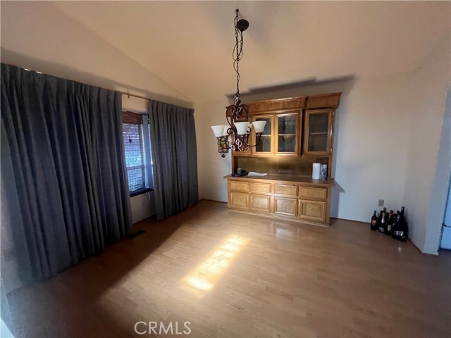 24600 Mountain Avenue # 119, Hemet, California 92544, 2 Bedrooms Bedrooms, ,2 BathroomsBathrooms,Manufactured In Park,For Sale,24600 Mountain Avenue # 119,CRIG24184343