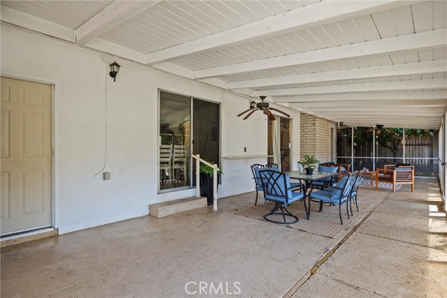 657 Villa Drive, Chico CA: https://media.crmls.org/medias/9e4ec177-0e98-4a58-aace-4ee2b1b9217c.jpg
