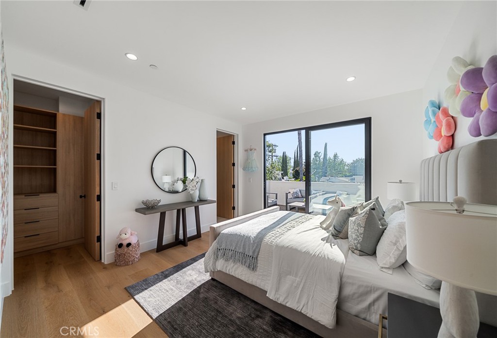 4847 Katherine AvenueSherman Oaks img 2