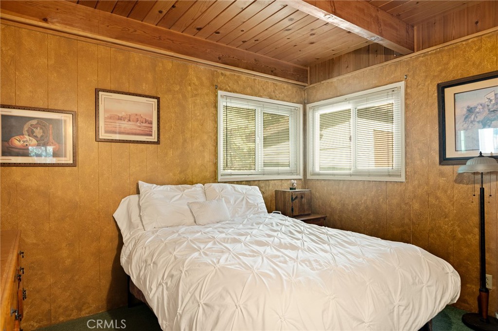 MLS #IG25190737 image #14