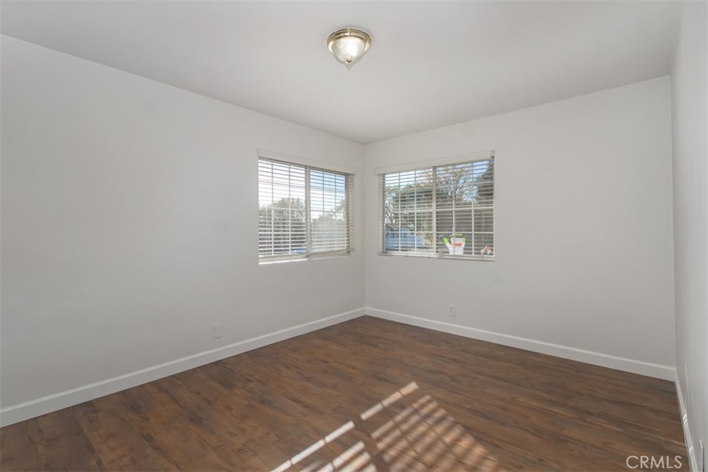 MLS #SR25257076 image #15