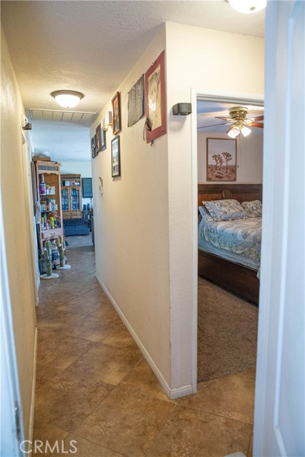 Detail Gallery Image 33 of 62 For 18804 Vine St, Hesperia,  CA 92345 - 4 Beds | 2 Baths