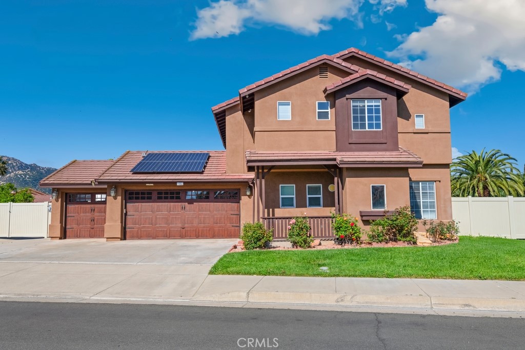 44863 Rein Court