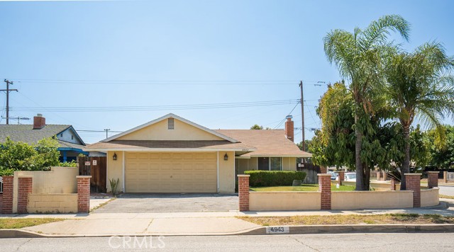 Thumbnail for 4943 Bresee Ave, Baldwin Park, CA 91706