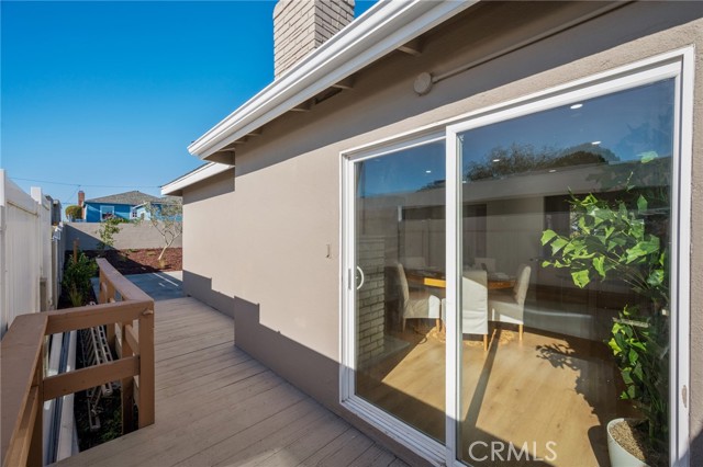 Detail Gallery Image 44 of 64 For 3609 S Parker St, San Pedro,  CA 90731 - 4 Beds | 3 Baths