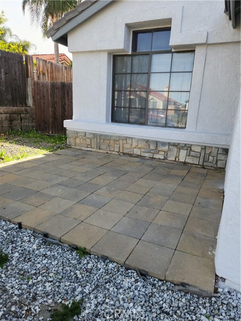 Detail Gallery Image 2 of 30 For 27709 Camino Donaire, Menifee,  CA 92585 - 3 Beds | 2 Baths