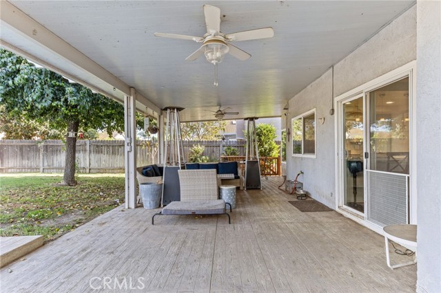 13035 Arlington Lane, Chino CA: https://media.crmls.org/medias/9e4f40d3-0504-4e9f-8277-60f79dbb1613.jpg
