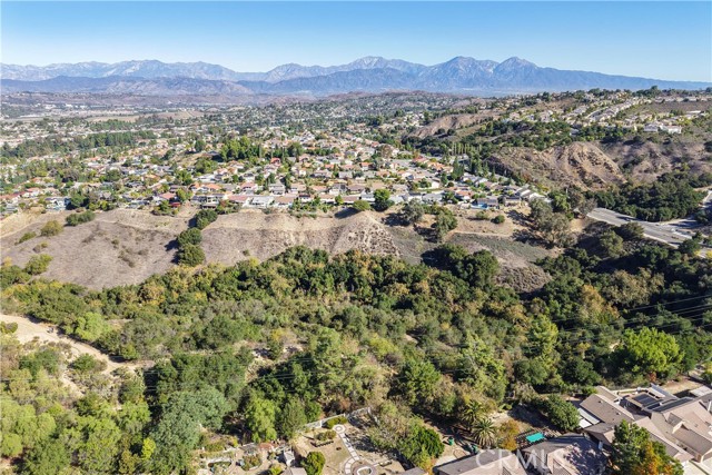 Detail Gallery Image 49 of 60 For 925 Golden Prados, Diamond Bar,  CA 91765 - 3 Beds | 2 Baths