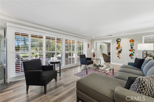 Detail Gallery Image 13 of 61 For 1805 Canyon Rd, Redlands,  CA 92373 - 4 Beds | 2/1 Baths