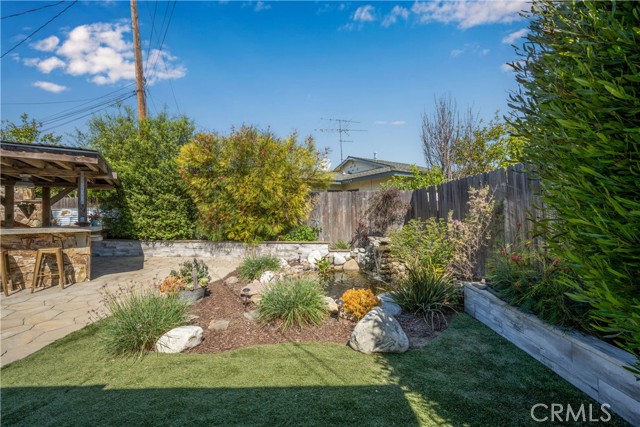 Detail Gallery Image 40 of 72 For 2731 N Rutgers Ave, Long Beach,  CA 90815 - 3 Beds | 2 Baths
