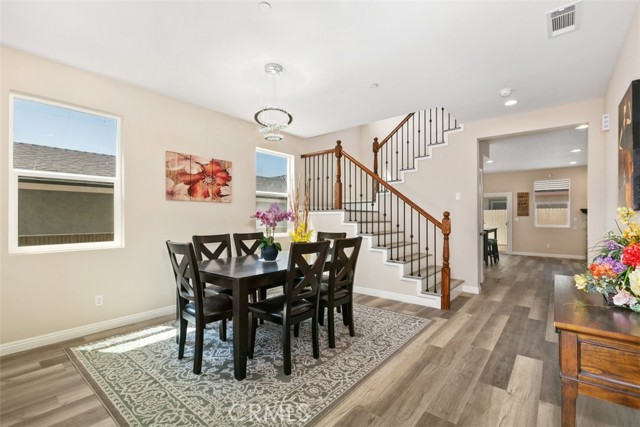 10941 Oak Street, Stanton, CA, 90680 10941 Oak Street, Stanton, CA, 90680
