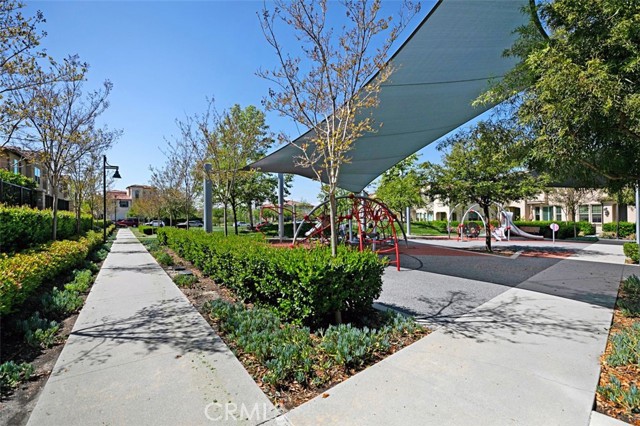 Detail Gallery Image 27 of 33 For 29 Prominence, Lake Forest,  CA 92630 - 3 Beds | 2/1 Baths