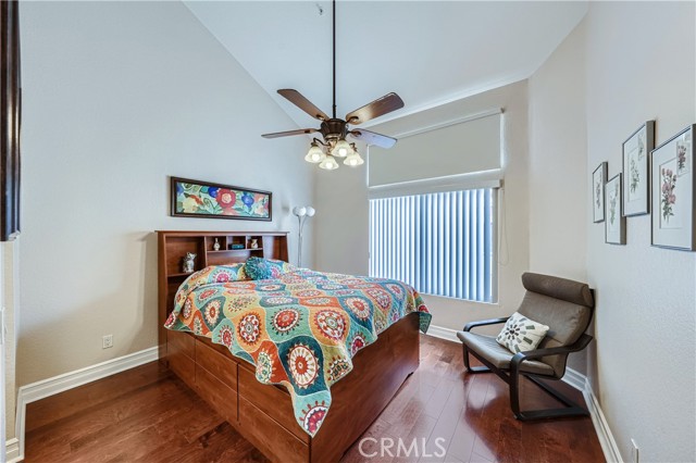 9e4f867d 5f49 4ae0 8463 6462de2d234e