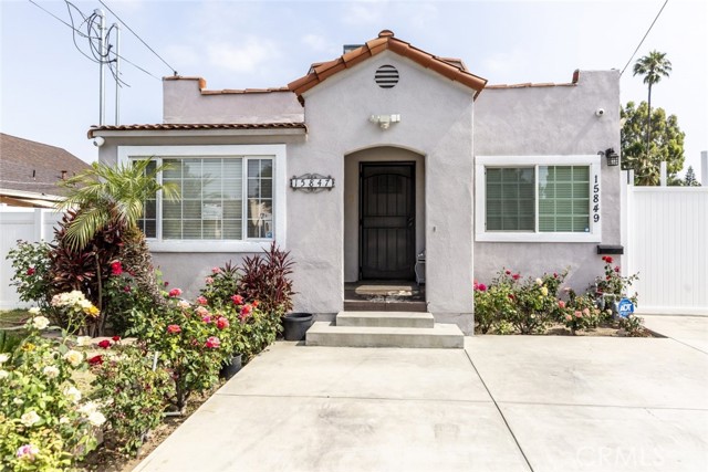 15847 Marlin Place, Van Nuys CA: https://media.crmls.org/medias/9e4f9620-a83f-4cf4-a0bf-3205e960e6e8.jpg