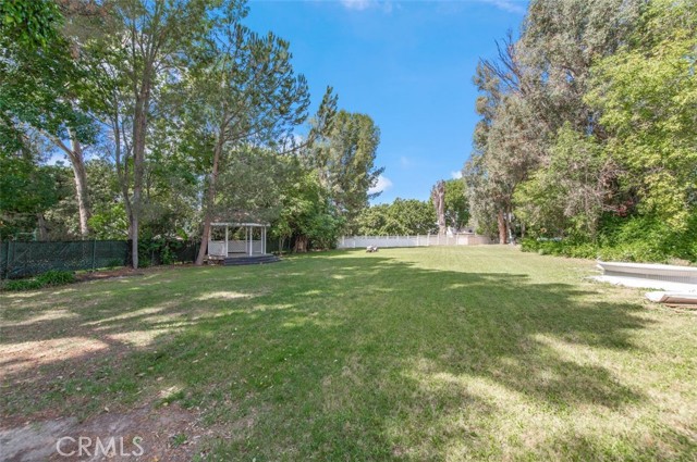 Image 12 of 35 For 8787 Via Linda