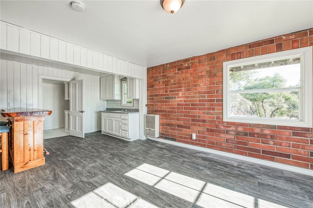 59278 Road 601, Ahwahnee CA: https://media.crmls.org/medias/9e4fa842-f08d-4e78-8db4-47e81d1bbf39.jpg