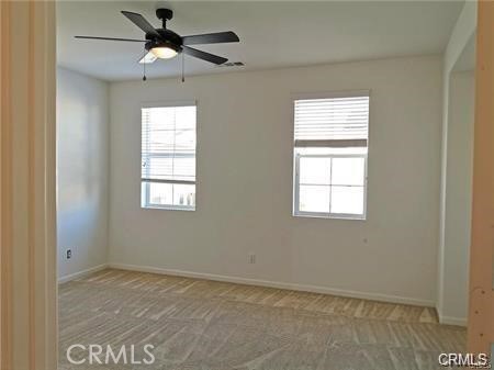 Detail Gallery Image 9 of 24 For 3055 E via Fiano, Ontario,  CA 91764 - 3 Beds | 3 Baths