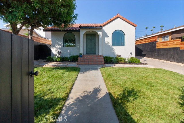 3923 Revere Avenue, Los Angeles CA: https://media.crmls.org/medias/9e4fbd8c-1d14-4319-b714-715171db0069.jpg
