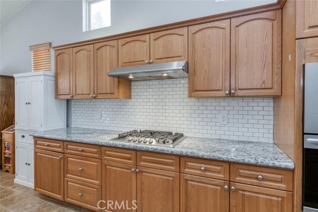 Detail Gallery Image 10 of 38 For 2925 Keats Ave, Clovis,  CA 93611 - 3 Beds | 2 Baths