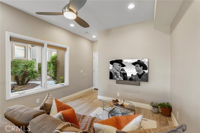 38417 Nasturtium, Palm Desert, CA 92211