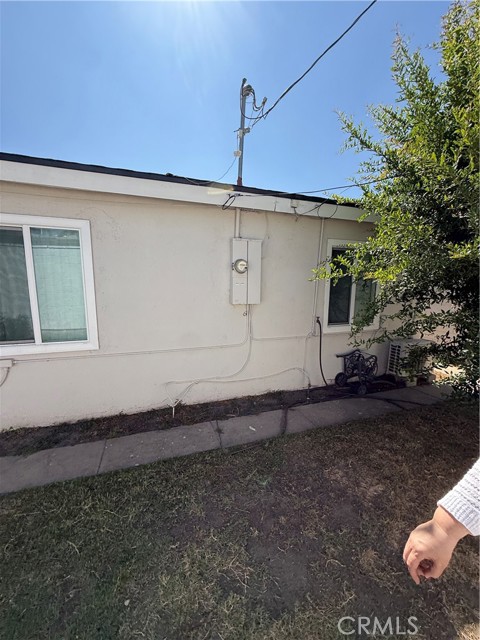 Detail Gallery Image 21 of 22 For 1055 N Del Norte Ave, Ontario,  CA 91764 - 4 Beds | 2 Baths