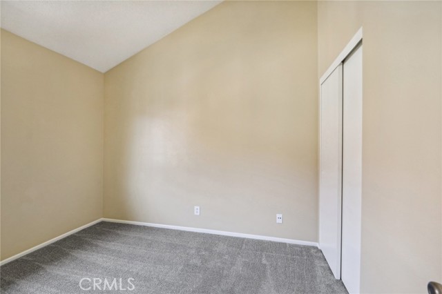Detail Gallery Image 18 of 39 For 27949 Tyler Ln #346,  Canyon Country,  CA 91387 - 3 Beds | 2 Baths