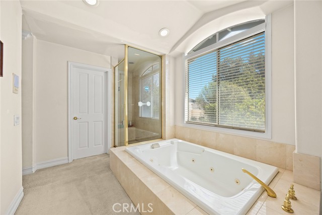 1526 S 2nd Avenue, Arcadia CA: https://media.crmls.org/medias/9e500ac7-e03e-451f-8b75-8ece5cae5cad.jpg