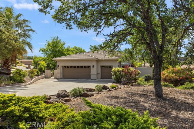 Detail Gallery Image 38 of 45 For 3187 Ventana Ct, Chico,  CA 95928 - 3 Beds | 3/1 Baths
