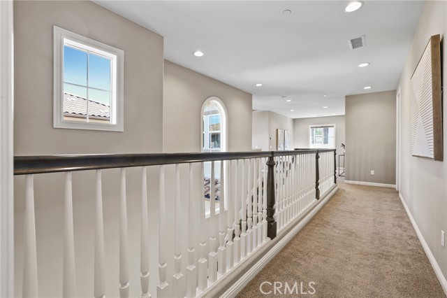 Detail Gallery Image 38 of 63 For 33 Castellana, Lake Forest,  CA 92630 - 4 Beds | 3 Baths