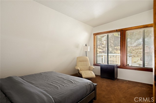 Image 18 of 34 For 30951 Glen Oak