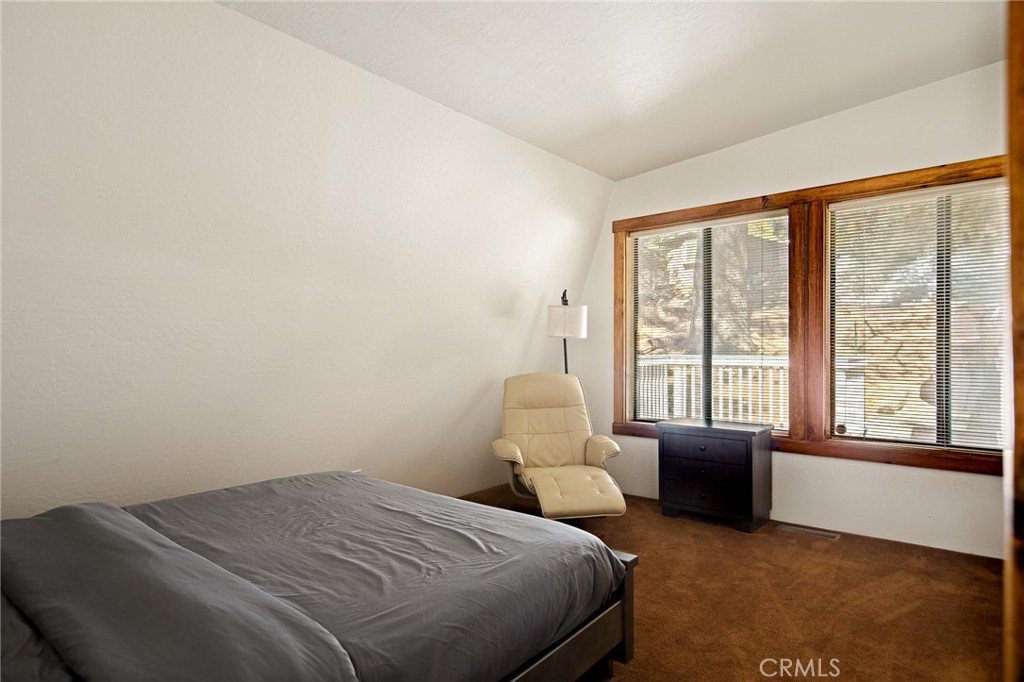 MLS #IG25244337 image #18