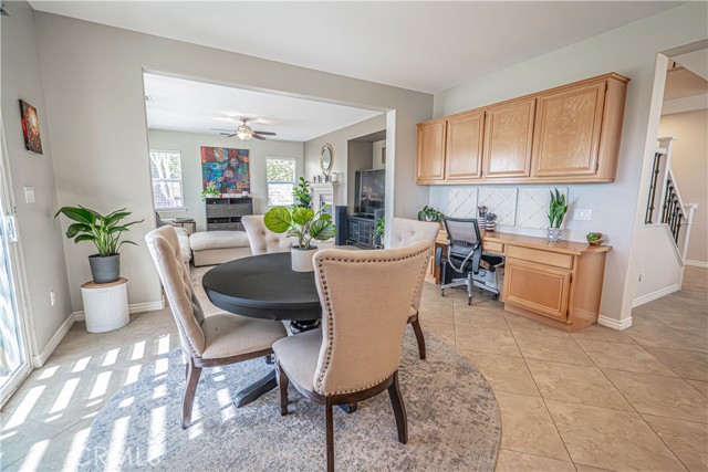 Image 19 of 41 For 28076 Bridlewood